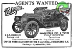 Washington 1910 249.jpg